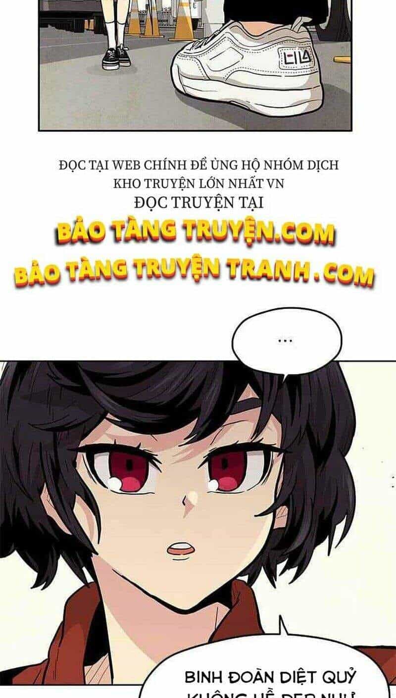 Tội Phủ Trảm Ma - Chương 5 - ảnh 65