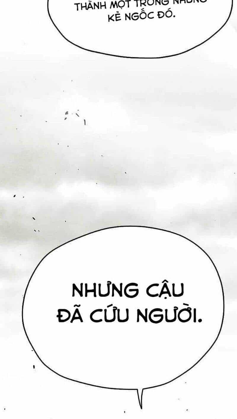 Tội Phủ Trảm Ma - Chương 5 - ảnh 68