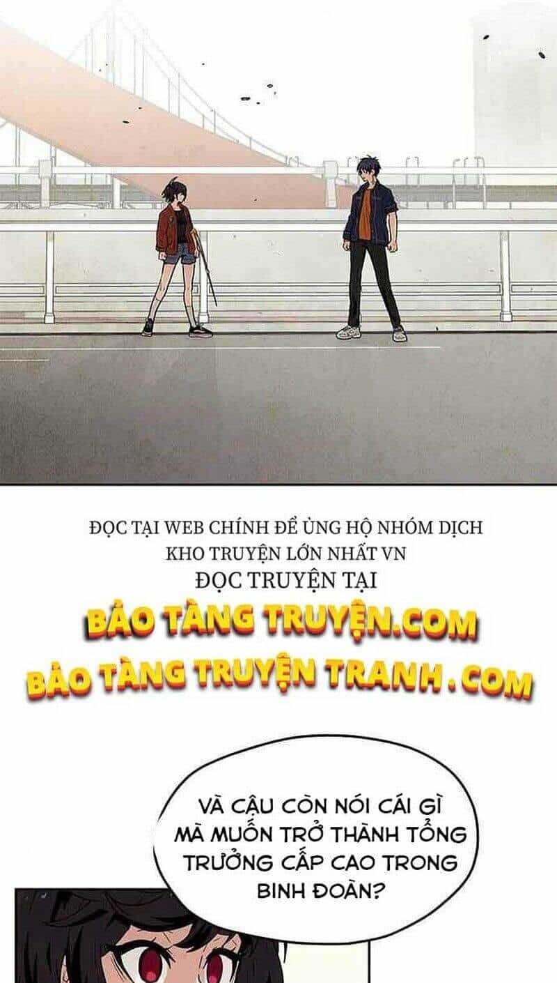 Tội Phủ Trảm Ma - Chương 5 - ảnh 69