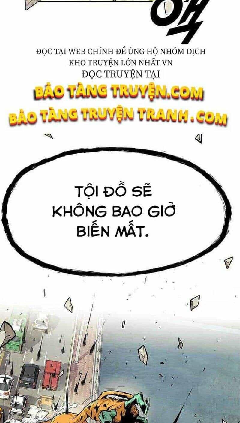 Tội Phủ Trảm Ma - Chương 5 - ảnh 75