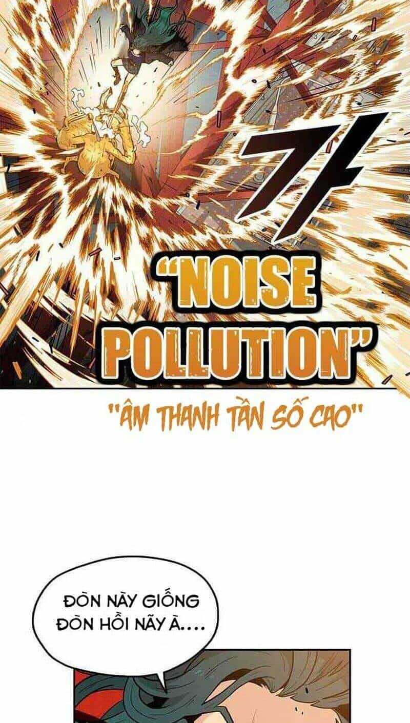 Tội Phủ Trảm Ma - Chương 5 - ảnh 84