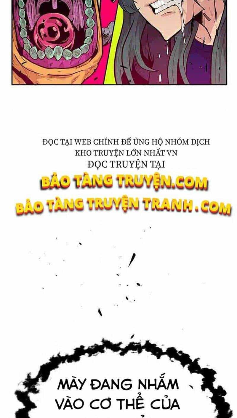Tội Phủ Trảm Ma - Chương 5 - ảnh 88