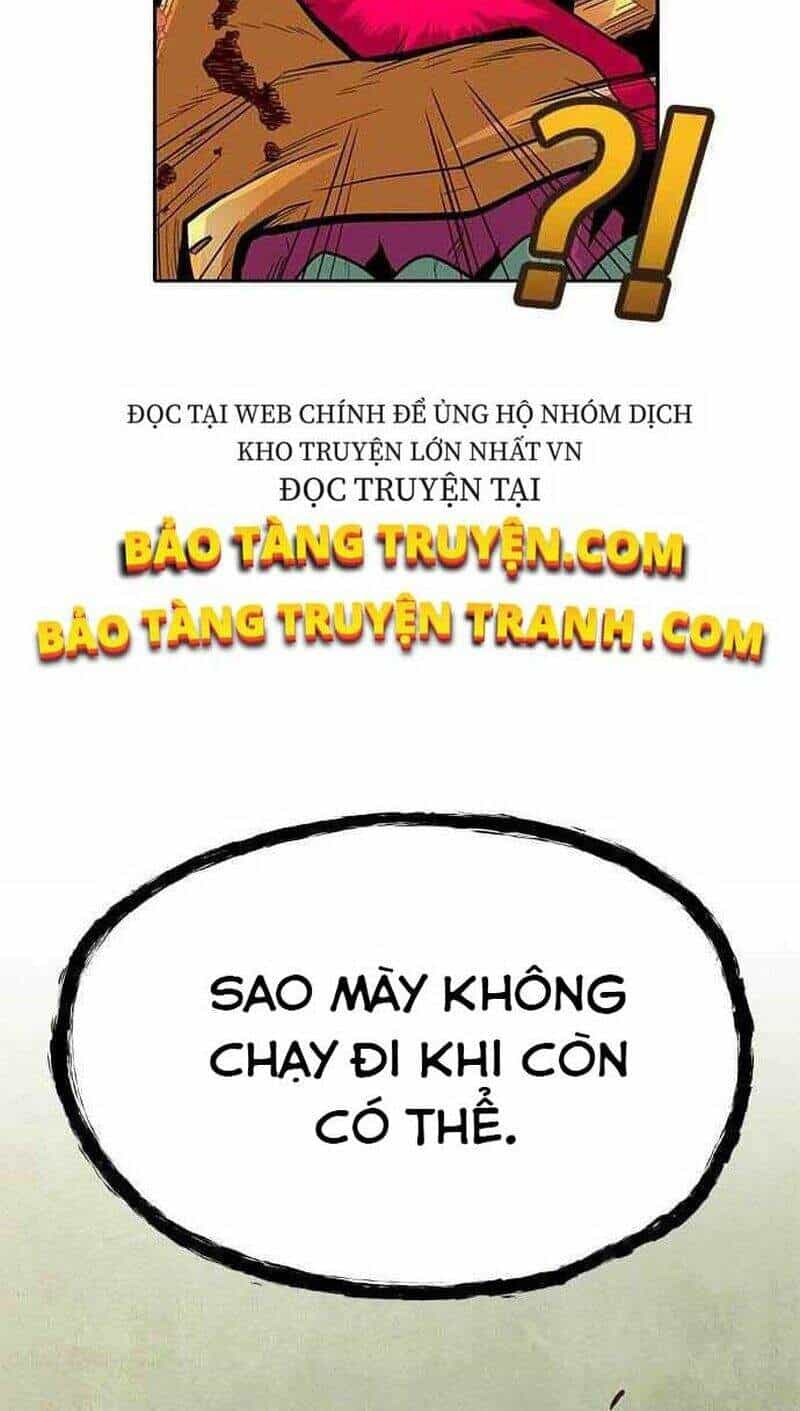 Tội Phủ Trảm Ma - Chương 5 - ảnh 98