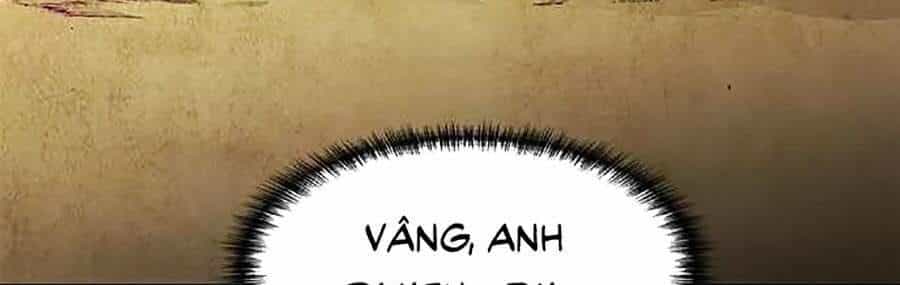 Tội Phủ Trảm Ma - Chương 6 - ảnh 102