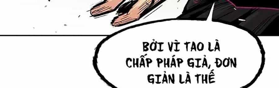 Tội Phủ Trảm Ma - Chương 6 - ảnh 144