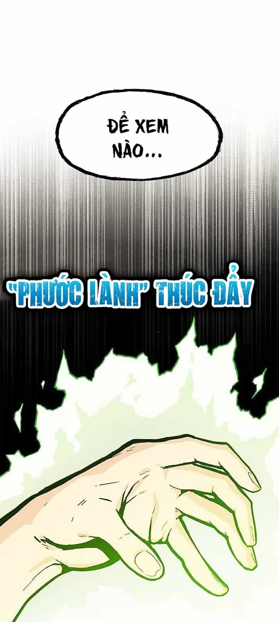 Tội Phủ Trảm Ma - Chương 6 - ảnh 15