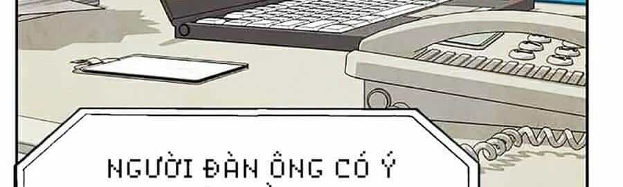 Tội Phủ Trảm Ma - Chương 6 - ảnh 156