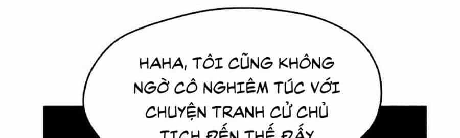 Tội Phủ Trảm Ma - Chương 6 - ảnh 162