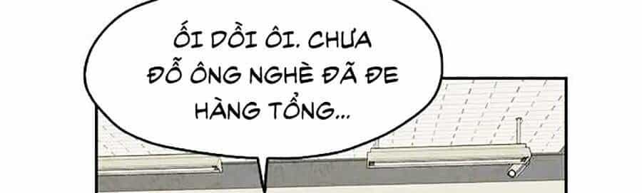 Tội Phủ Trảm Ma - Chương 6 - ảnh 166