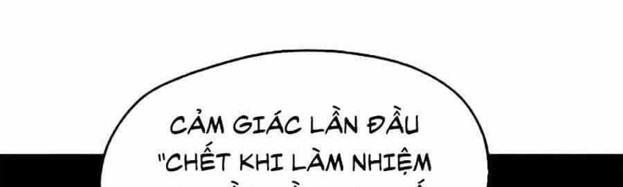Tội Phủ Trảm Ma - Chương 6 - ảnh 174