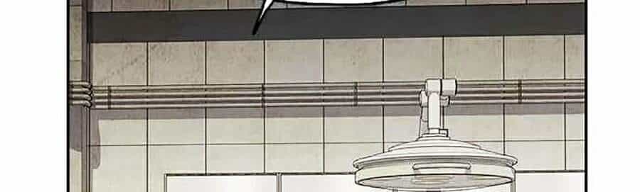 Tội Phủ Trảm Ma - Chương 6 - ảnh 178