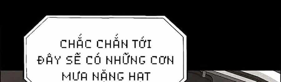 Tội Phủ Trảm Ma - Chương 6 - ảnh 18