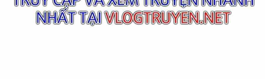 Tội Phủ Trảm Ma - Chương 6 - ảnh 180