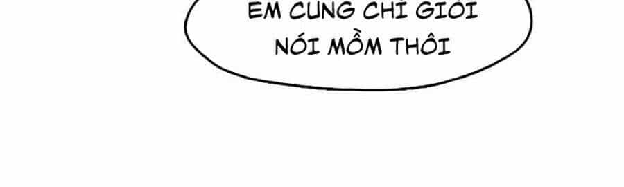 Tội Phủ Trảm Ma - Chương 6 - ảnh 184