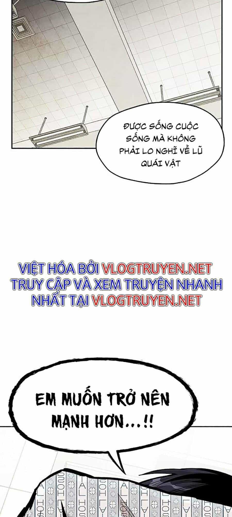 Tội Phủ Trảm Ma - Chương 6 - ảnh 189