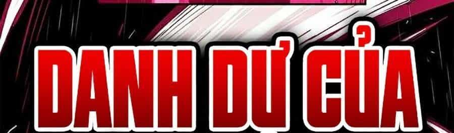 Tội Phủ Trảm Ma - Chương 6 - ảnh 40