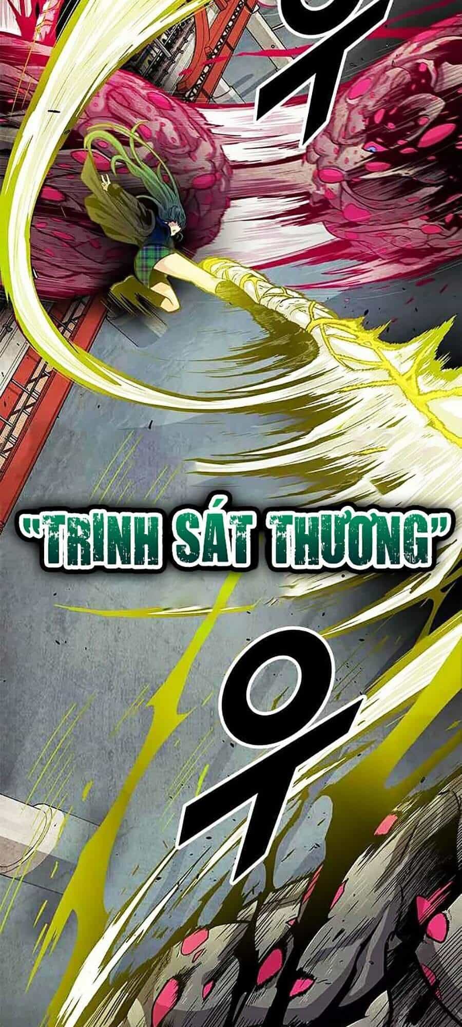 Tội Phủ Trảm Ma - Chương 6 - ảnh 59