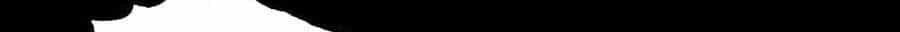 Tội Phủ Trảm Ma - Chương 6 - ảnh 64