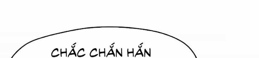 Tội Phủ Trảm Ma - Chương 7 - ảnh 107