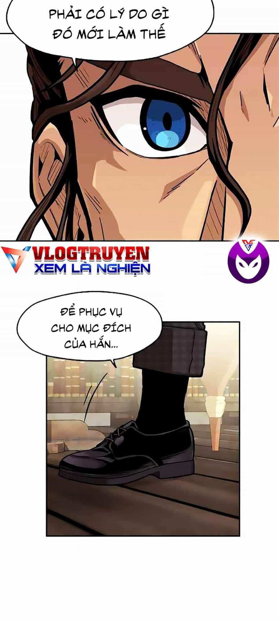 Tội Phủ Trảm Ma - Chương 7 - ảnh 108
