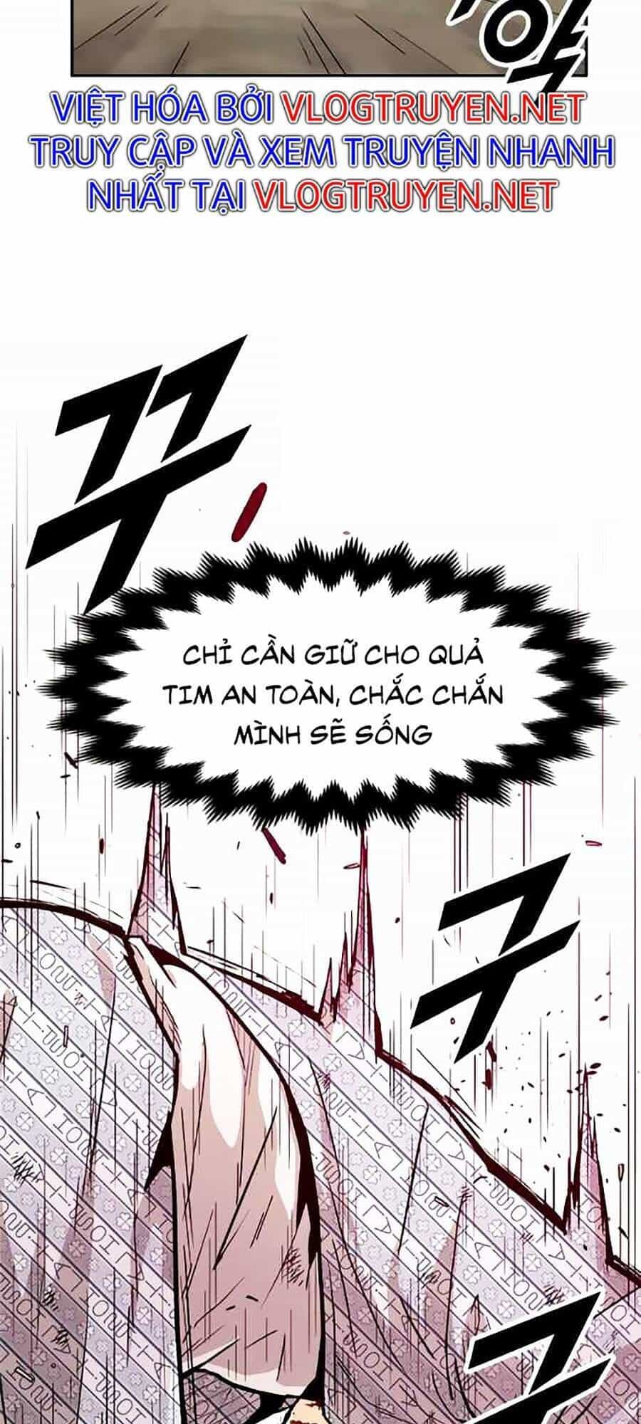 Tội Phủ Trảm Ma - Chương 7 - ảnh 122
