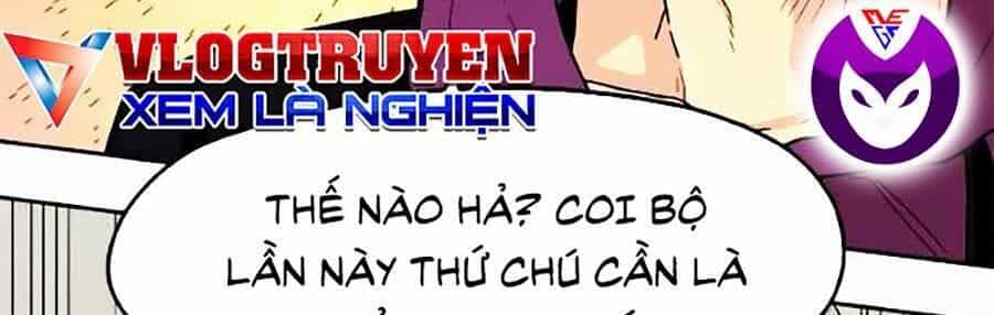 Tội Phủ Trảm Ma - Chương 7 - ảnh 157