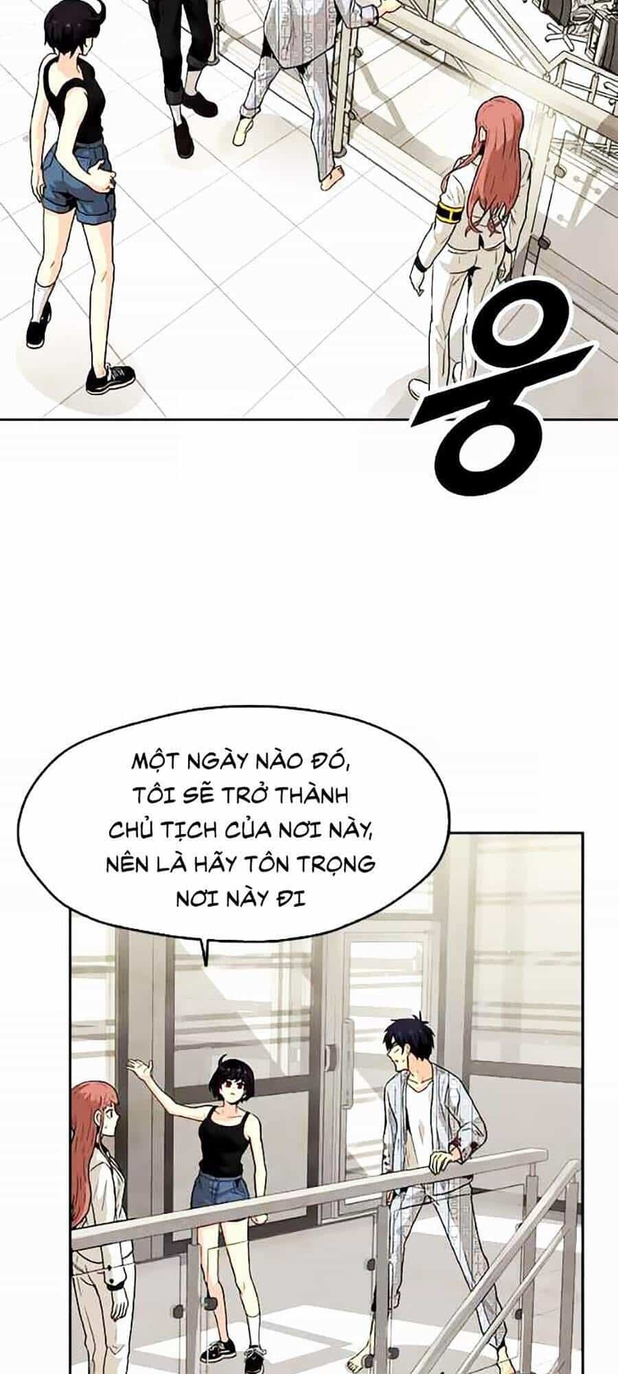 Tội Phủ Trảm Ma - Chương 7 - ảnh 170