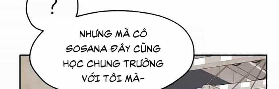 Tội Phủ Trảm Ma - Chương 7 - ảnh 177