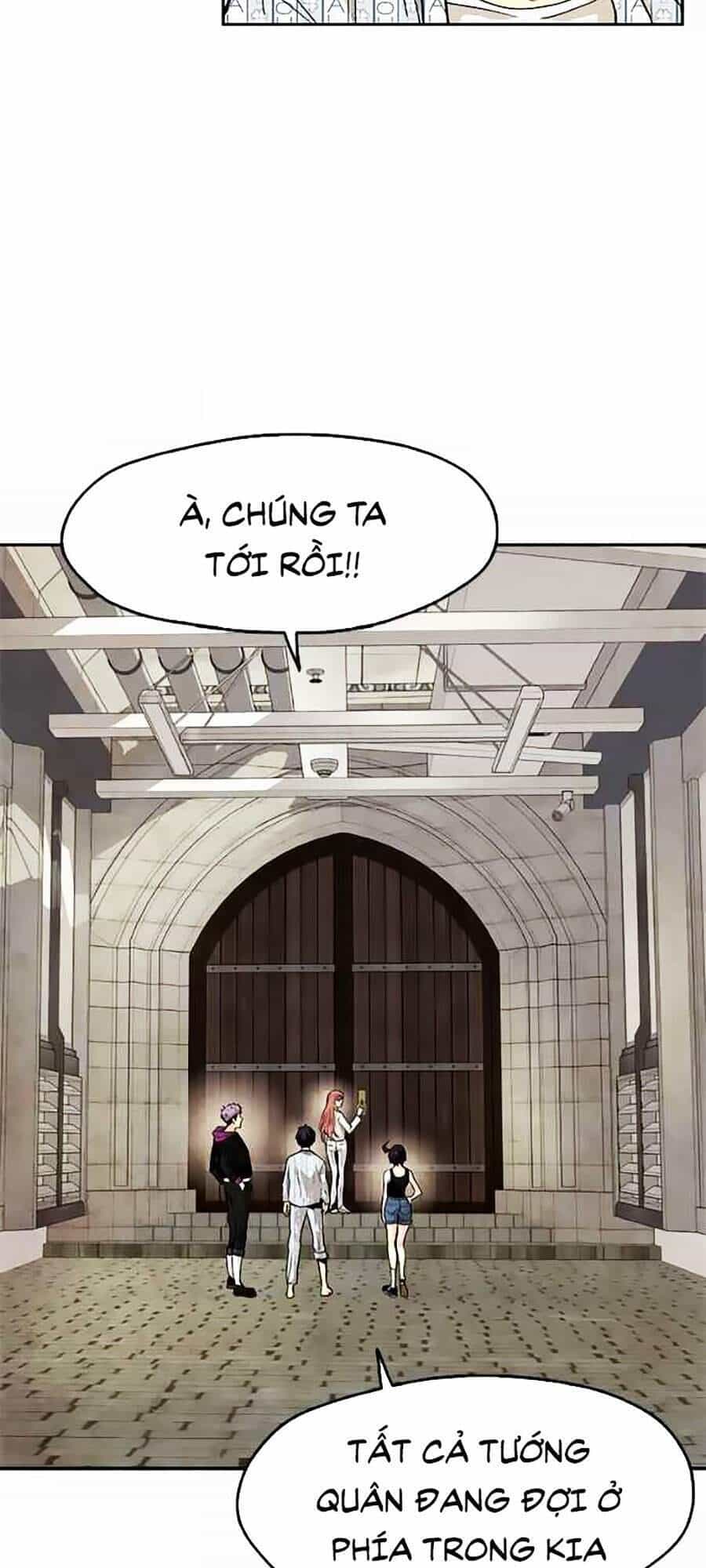 Tội Phủ Trảm Ma - Chương 7 - ảnh 180