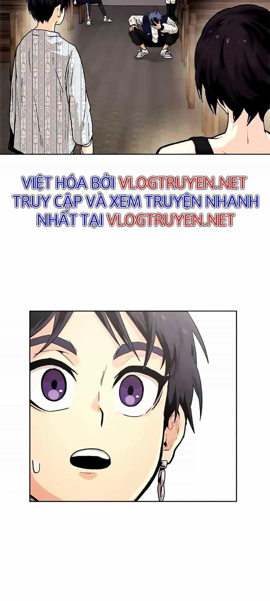 Tội Phủ Trảm Ma - Chương 7 - ảnh 188