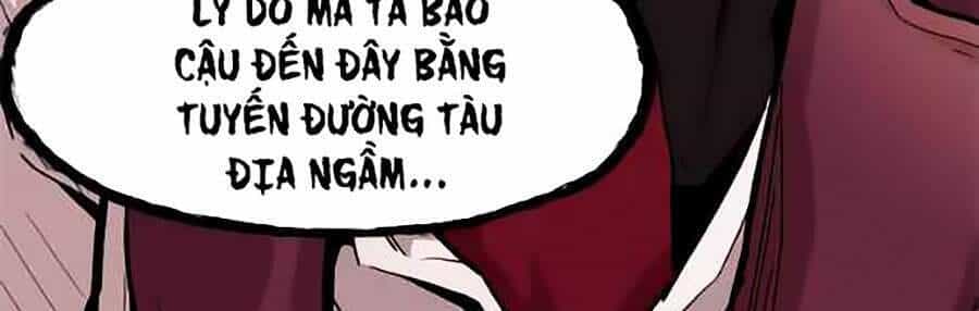 Tội Phủ Trảm Ma - Chương 7 - ảnh 207