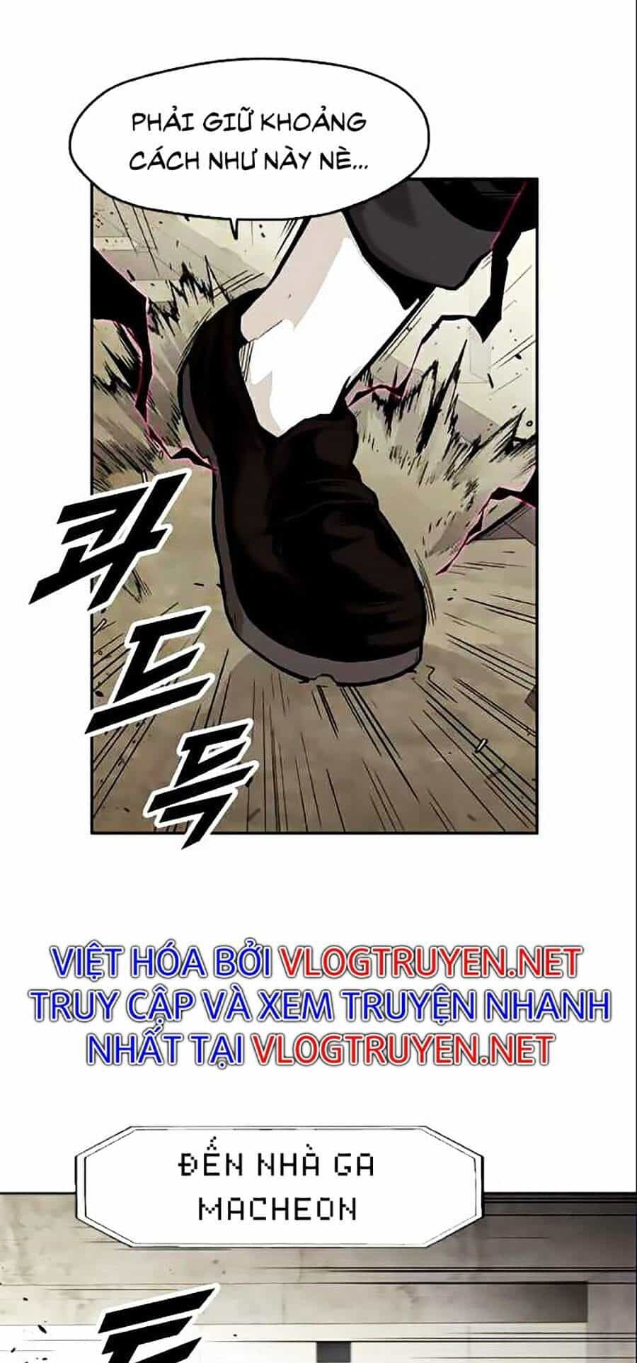 Tội Phủ Trảm Ma - Chương 7 - ảnh 66