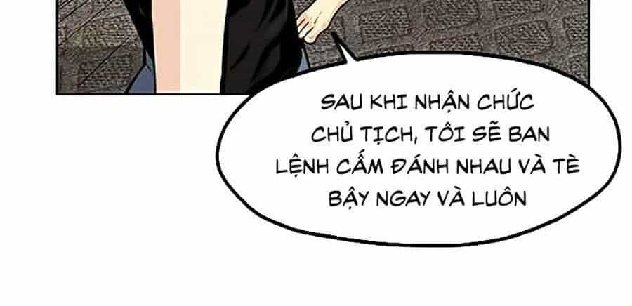 Tội Phủ Trảm Ma - Chương 8 - ảnh 106
