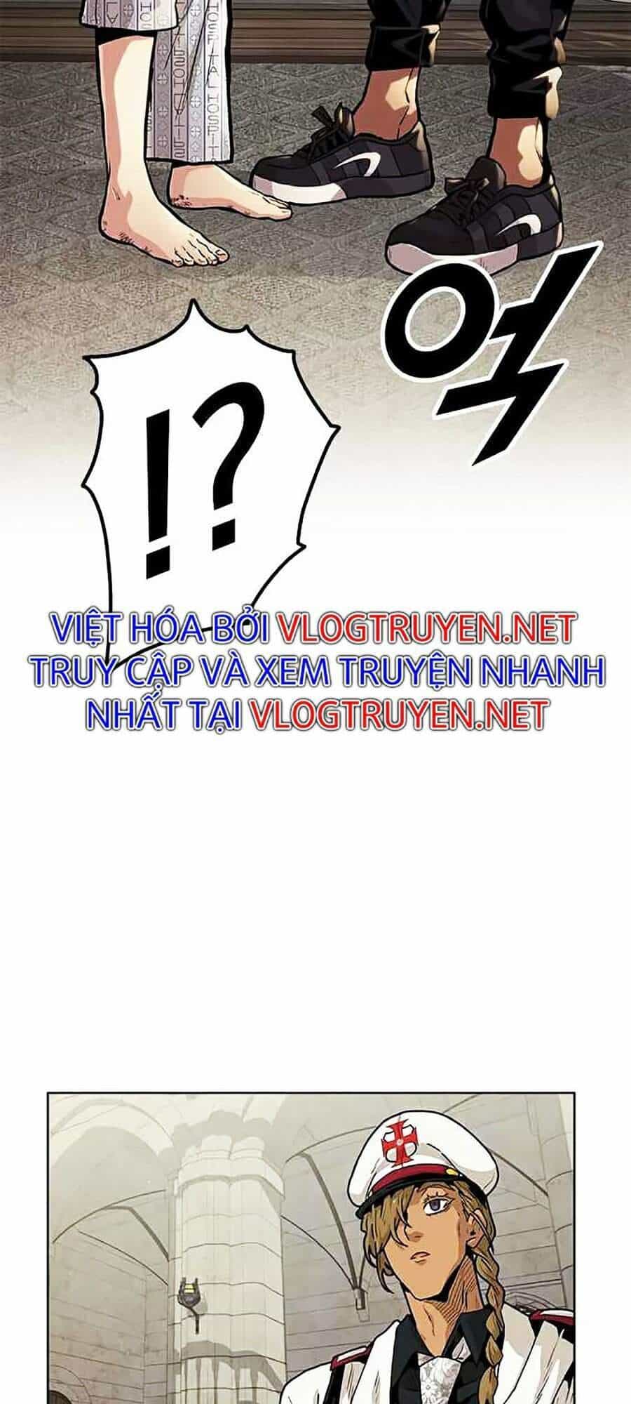 Tội Phủ Trảm Ma - Chương 8 - ảnh 111