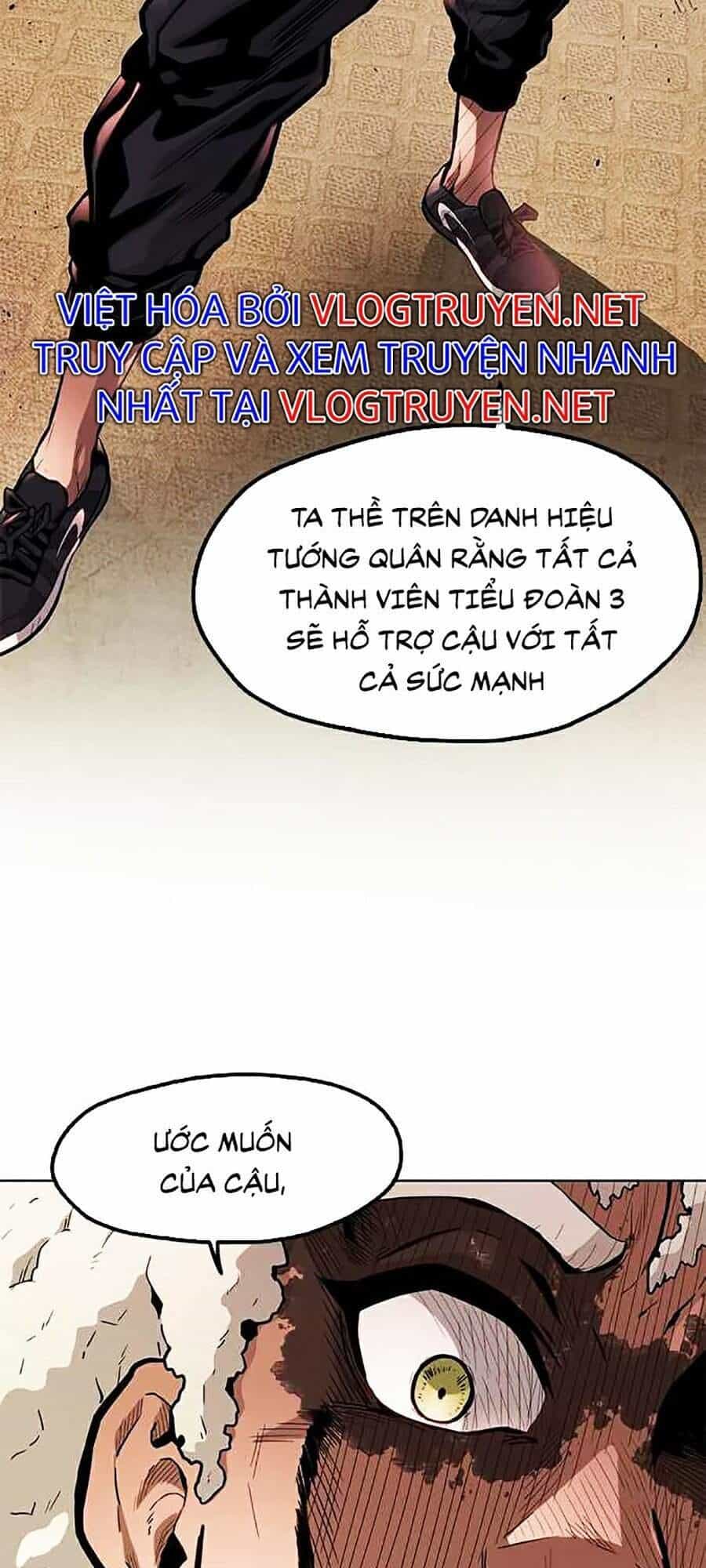 Tội Phủ Trảm Ma - Chương 8 - ảnh 123