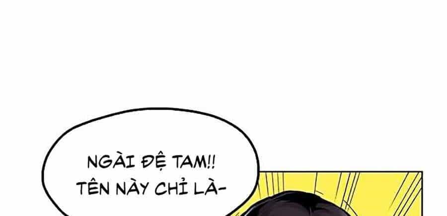 Tội Phủ Trảm Ma - Chương 8 - ảnh 128