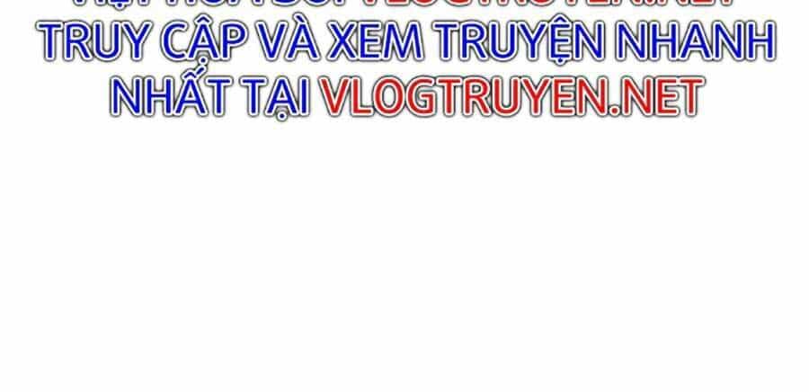 Tội Phủ Trảm Ma - Chương 8 - ảnh 136