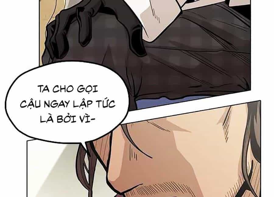 Tội Phủ Trảm Ma - Chương 8 - ảnh 14