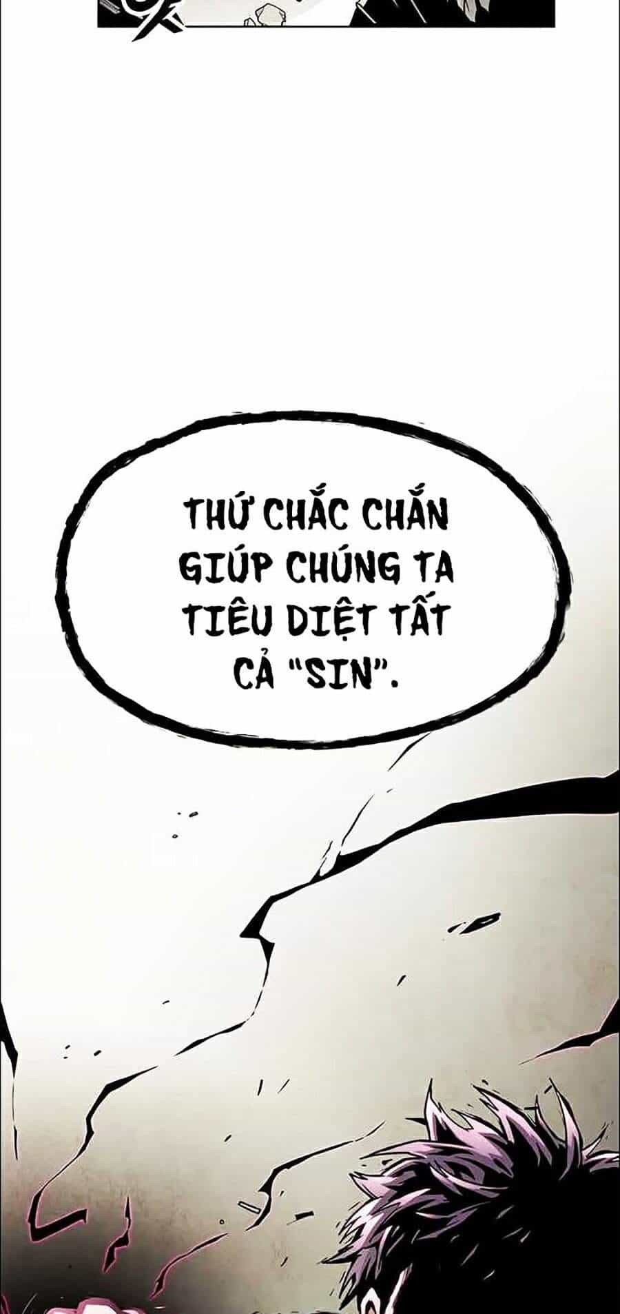 Tội Phủ Trảm Ma - Chương 8 - ảnh 162