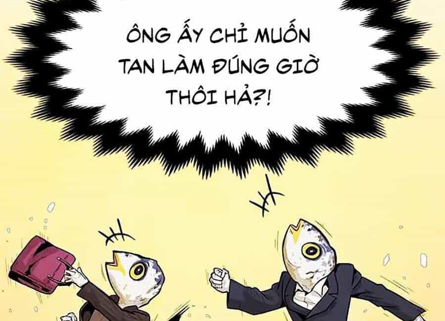 Tội Phủ Trảm Ma - Chương 8 - ảnh 20