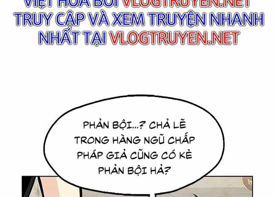Tội Phủ Trảm Ma - Chương 8 - ảnh 40