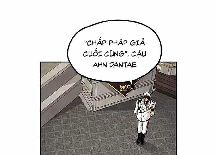 Tội Phủ Trảm Ma - Chương 8 - ảnh 48
