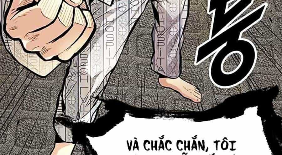 Tội Phủ Trảm Ma - Chương 8 - ảnh 54