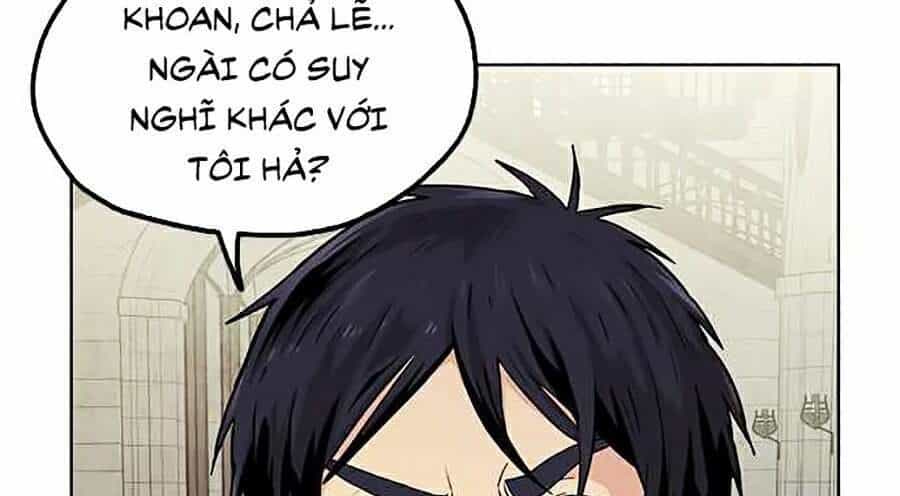 Tội Phủ Trảm Ma - Chương 8 - ảnh 60