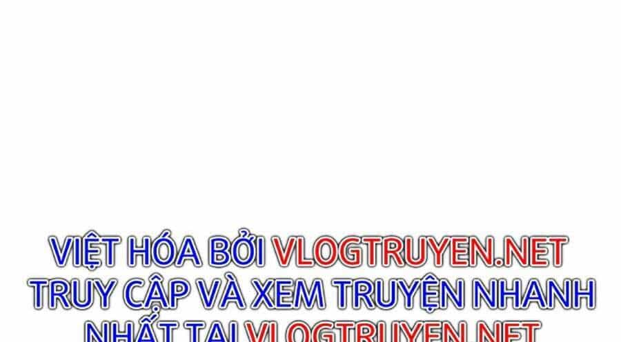 Tội Phủ Trảm Ma - Chương 8 - ảnh 68