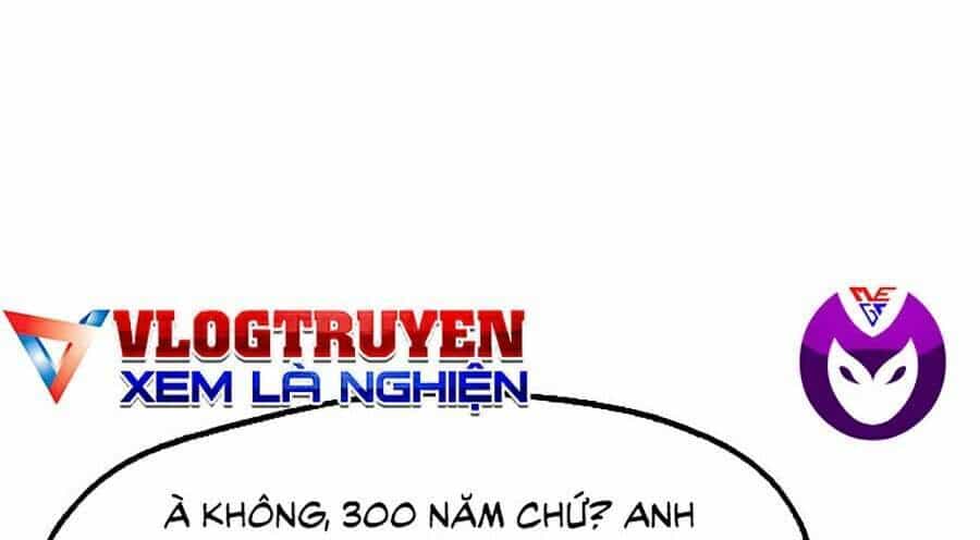Tội Phủ Trảm Ma - Chương 8 - ảnh 76