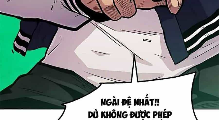Tội Phủ Trảm Ma - Chương 8 - ảnh 88