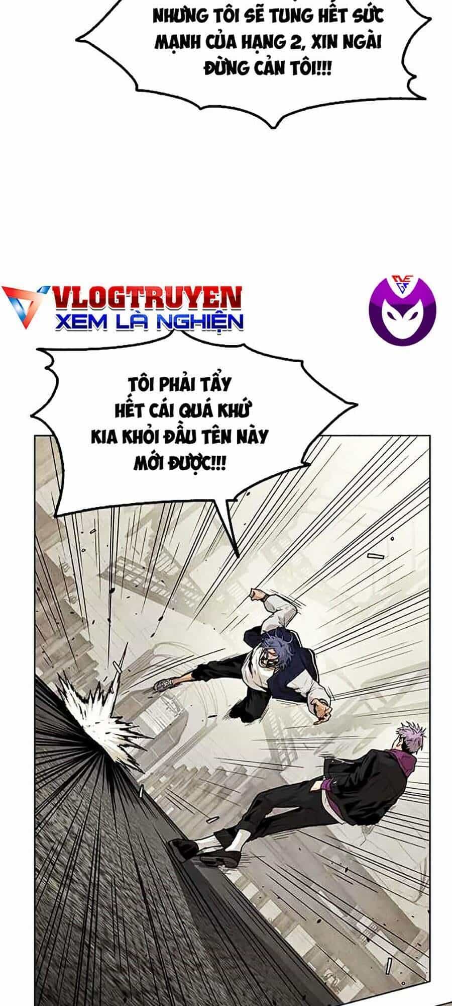 Tội Phủ Trảm Ma - Chương 8 - ảnh 89