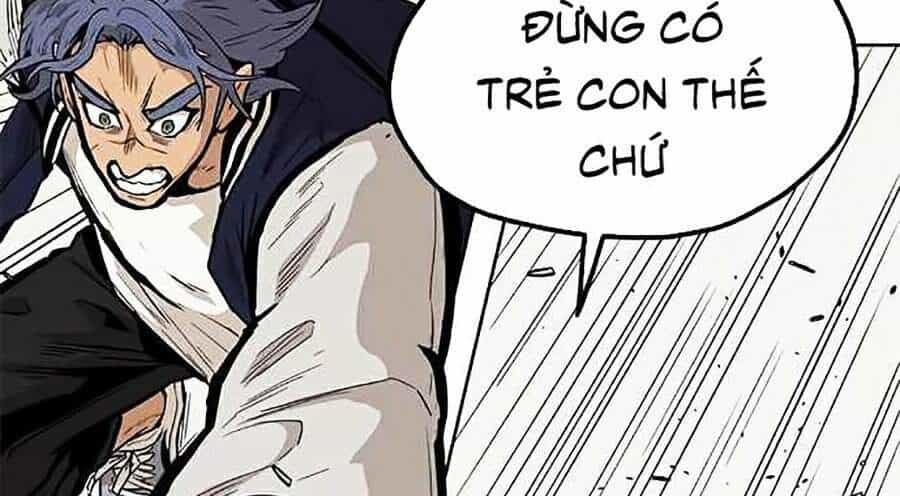 Tội Phủ Trảm Ma - Chương 8 - ảnh 92