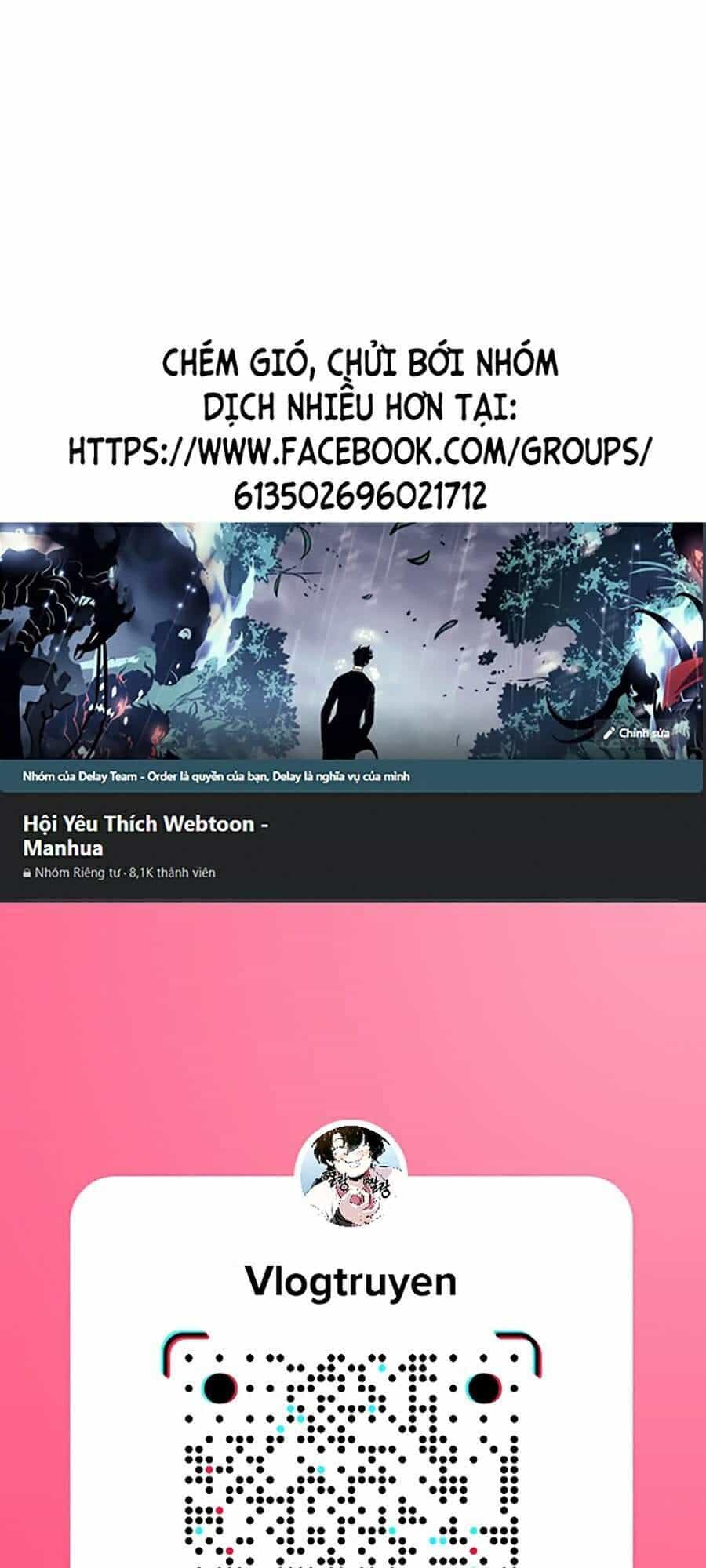 Tội Phủ Trảm Ma - Chương 9 - ảnh 1